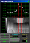 Universal FSK Decoder