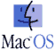 MacOS